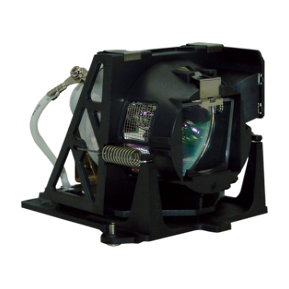 Jaspertronics™ Lamp & Housing - 3D Perception X 30 Basic Projectors 1yr Warranty