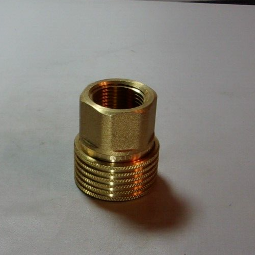 Dixon Valve 6EF6-B-LS E-Series Interchange Female Coupler - New