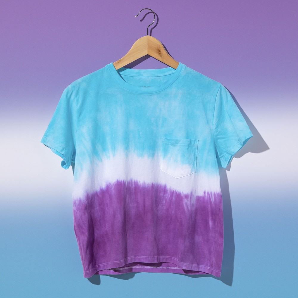 Rit Dye Powder Purple