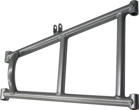 SP1 Lower Rh A-Arm | 08-472R