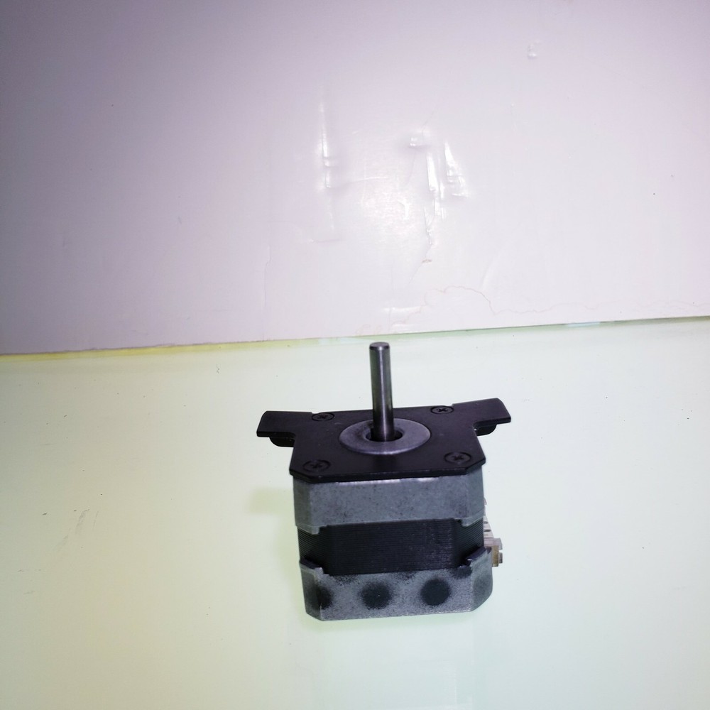 Philips-VariLite VL 2k series Pan/Tilt Encoder Part No. 24.9661.0629/5000