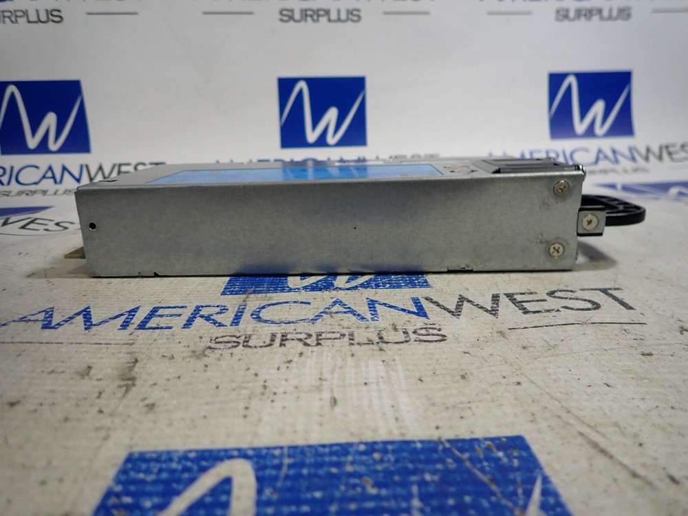 HP 499250-201 Power Supply *USED