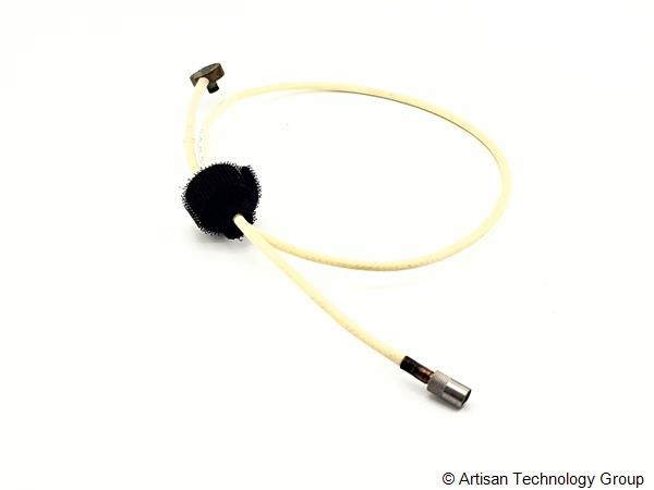Bently Nevada 24134-01 Proximity Probe