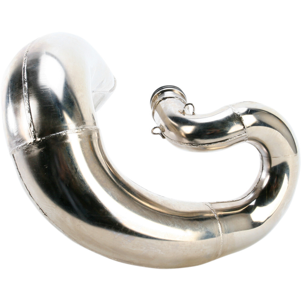 FMF Fatty Pipe | 025130