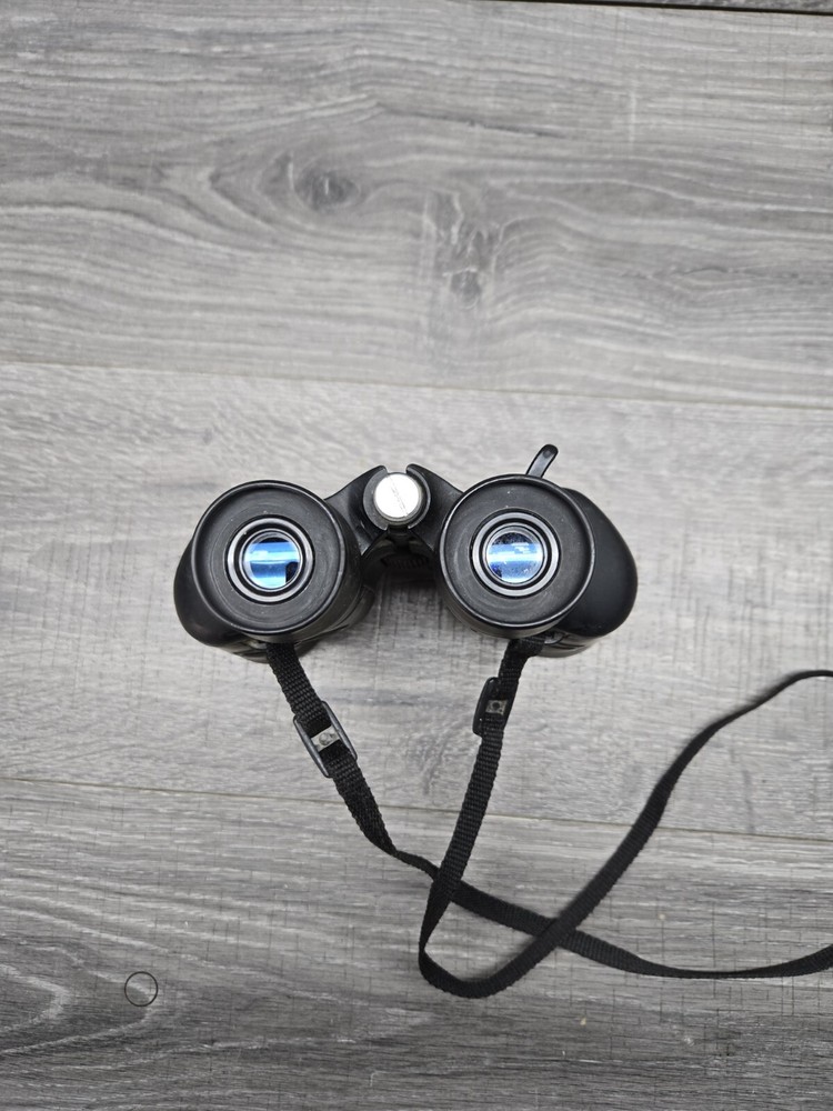 Binoculars 7-21 × 40 Meade