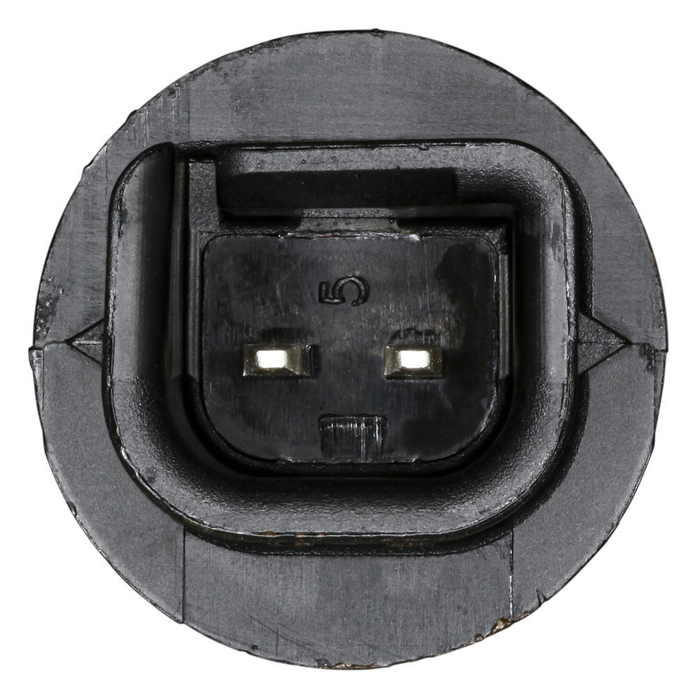 HVAC Heater Core Temperature Sensor WVE 5S15912