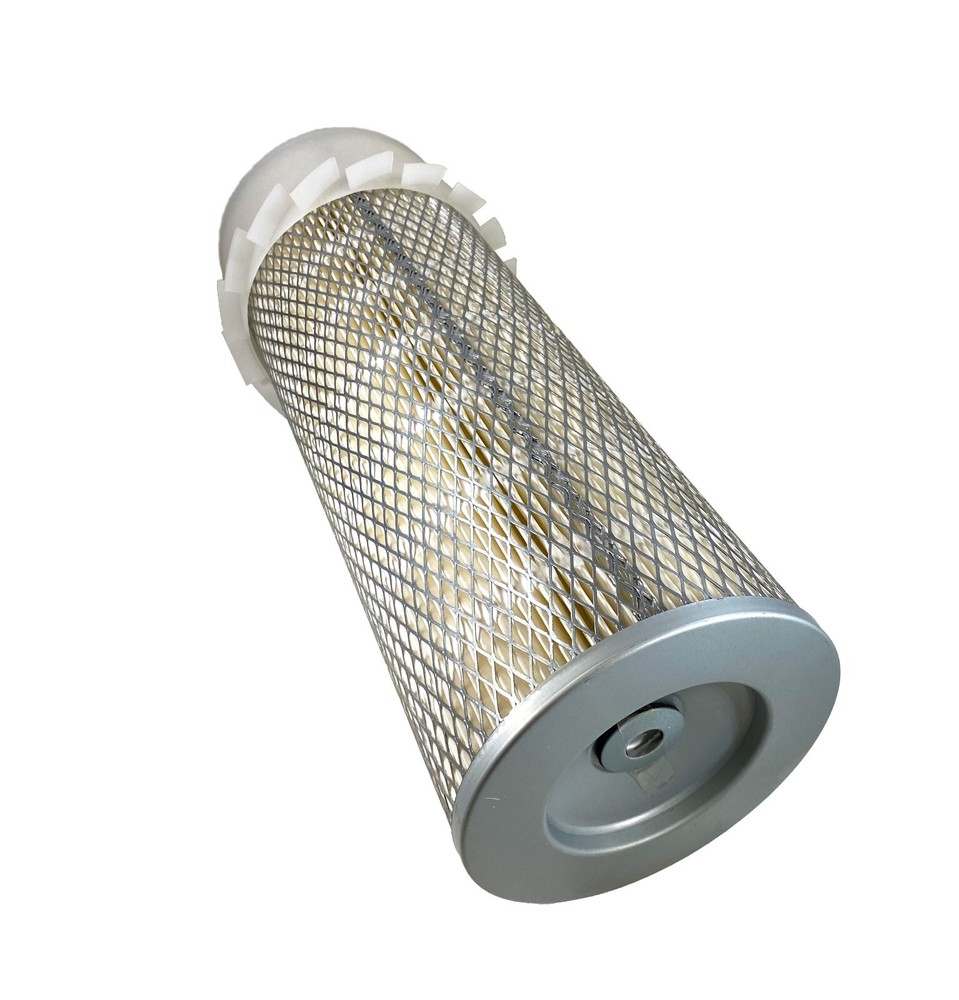 REPLACEMENT FILTER ELEMENT FOR SULLIVAN PALATEK 00521-065 1900522