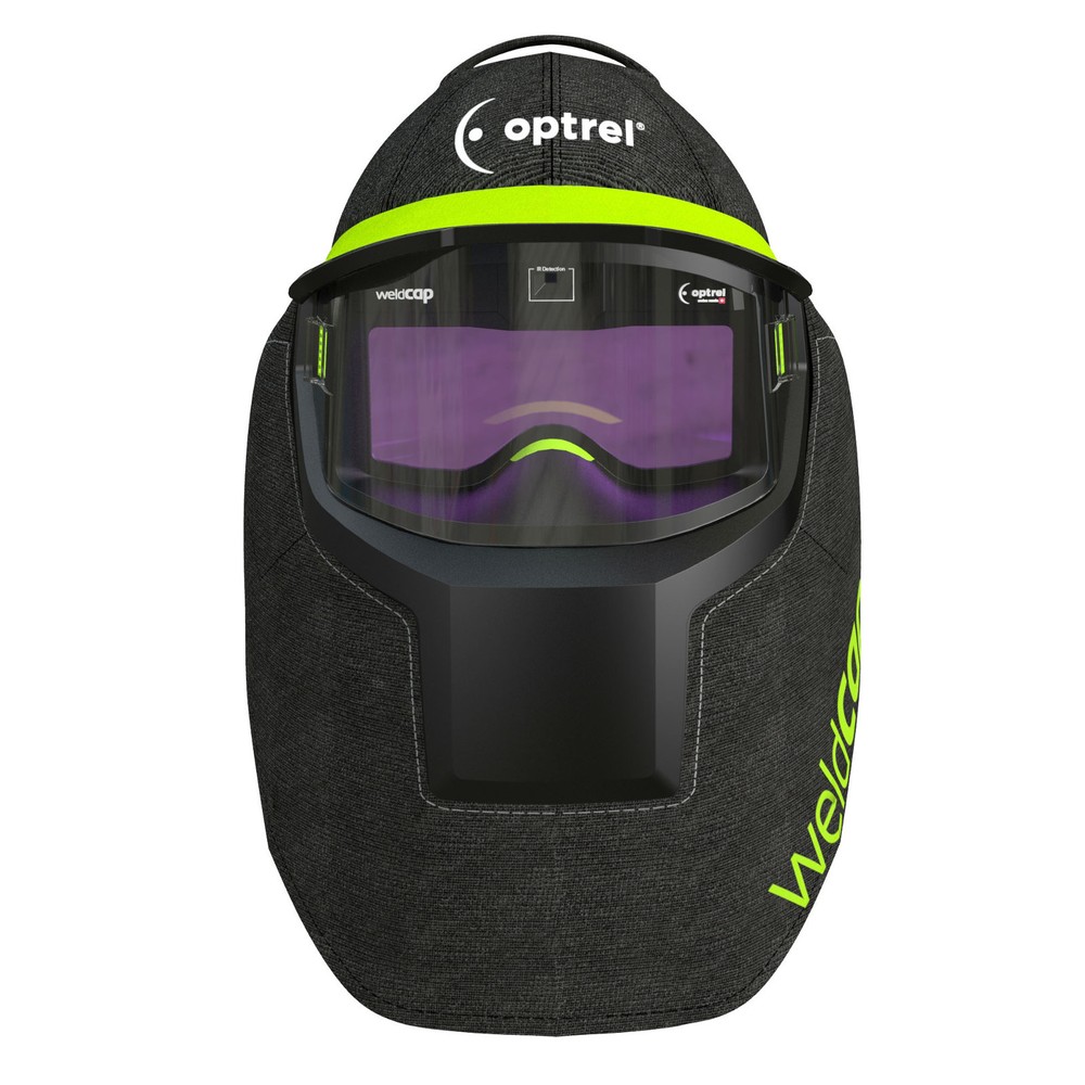 Optrel WeldCAP (OPT1008.000)