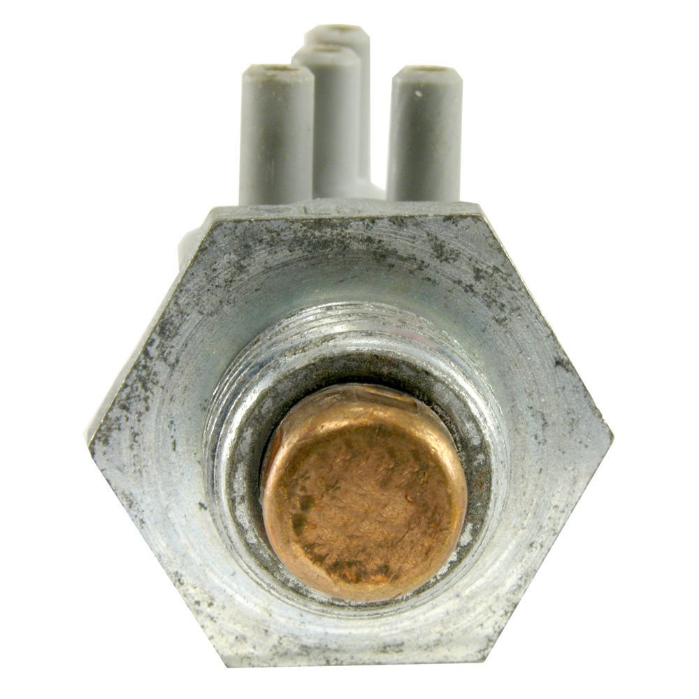Ported Vacuum Switch WVE 7P1067