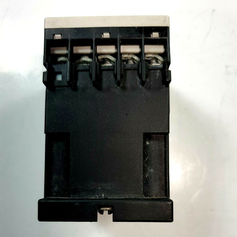 SIEMENS 3RT1016-1BB42 24VDC