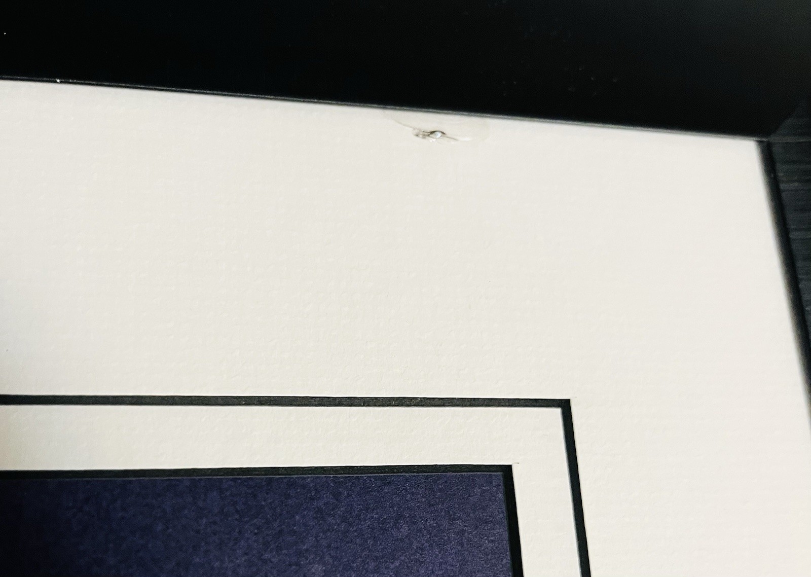 2020 Eminem Autograph Music To Be Murdered By Auto ONLY 100 Signed Beckett COA