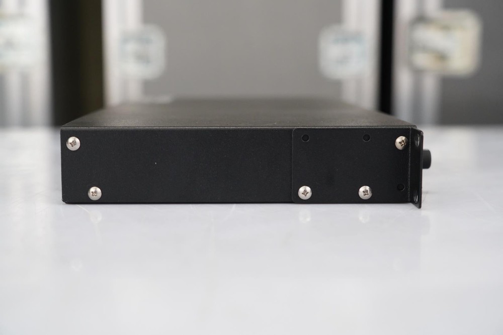 Creation Audio Labs MW1 Rackmount Studio Tool #57790