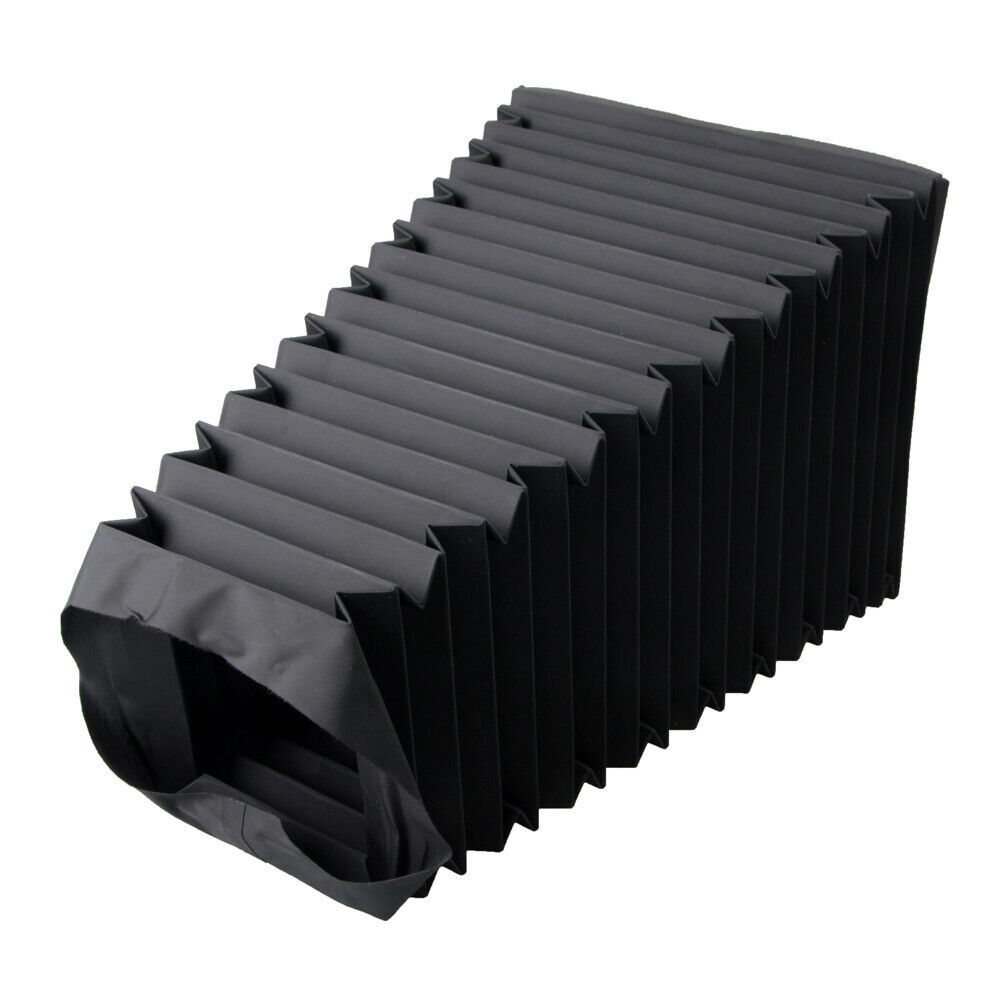Multi-color Made Bellows For Deardorff 5x7 Right Angle Large Format Camera