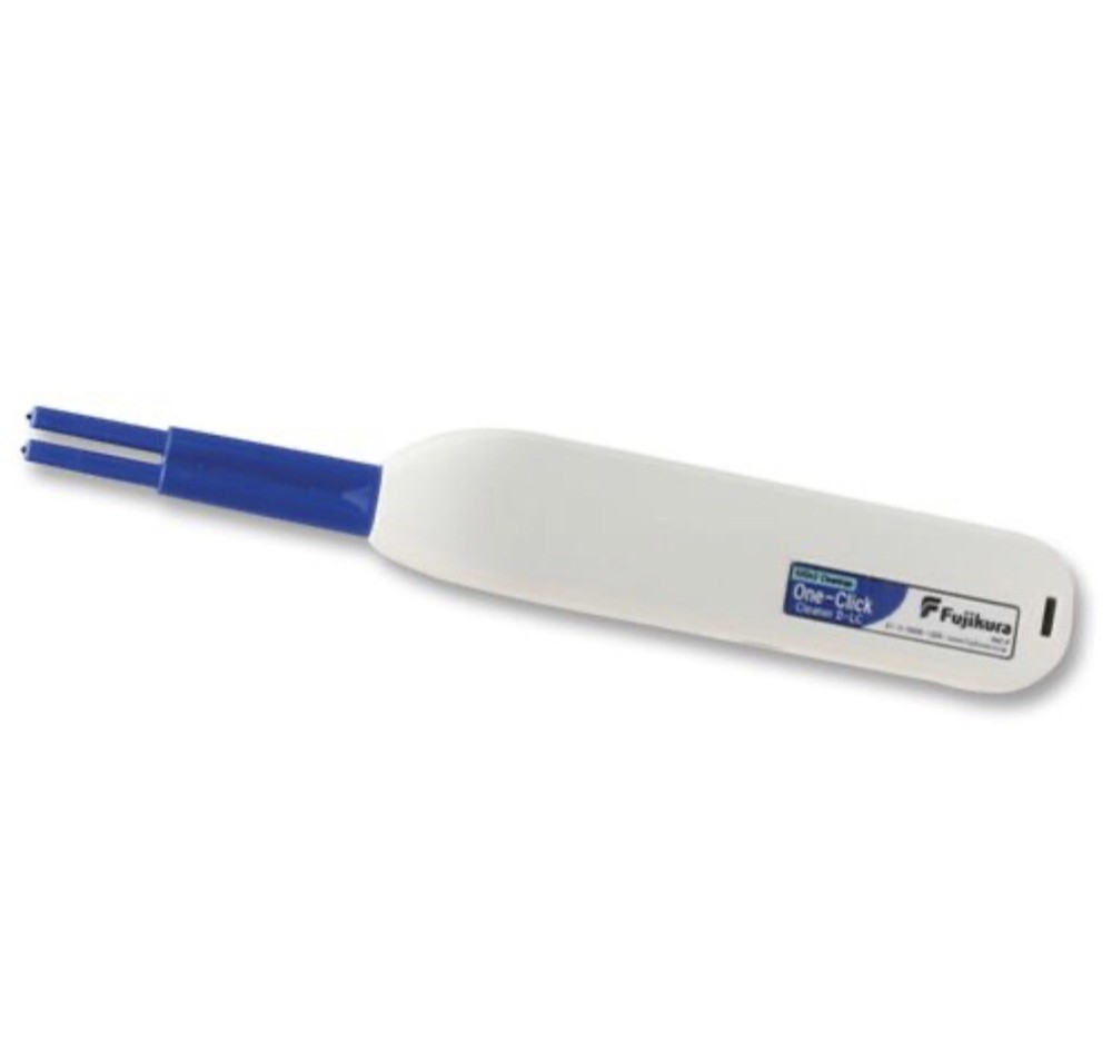 AFL One-Click D-LC , Duplex