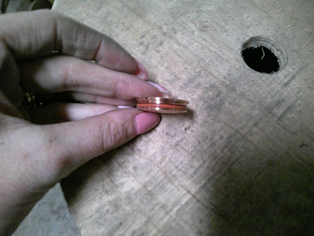 Hypertherm 220338 Shield