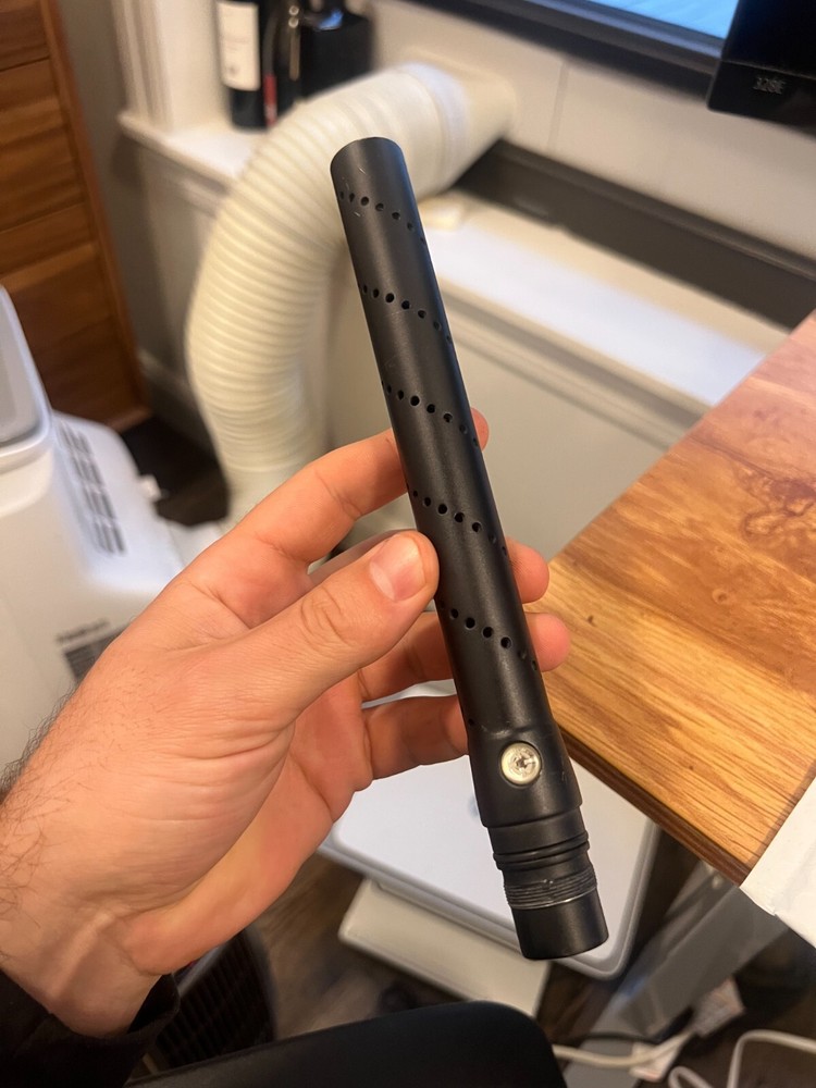 Smart Parts Freak Tip