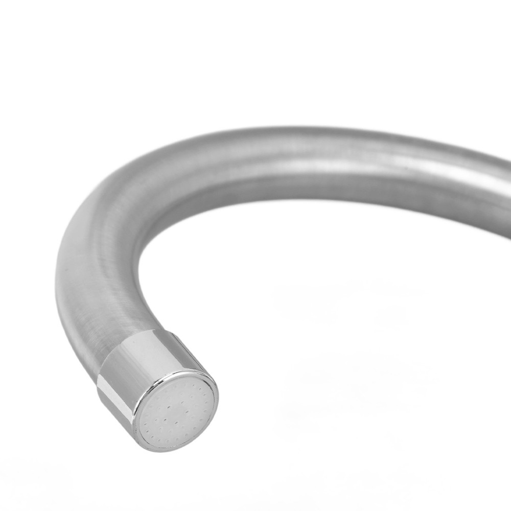 Electric Heating Faucet 110V Tankless Water Heater Faucet Kitchen Heating Tap