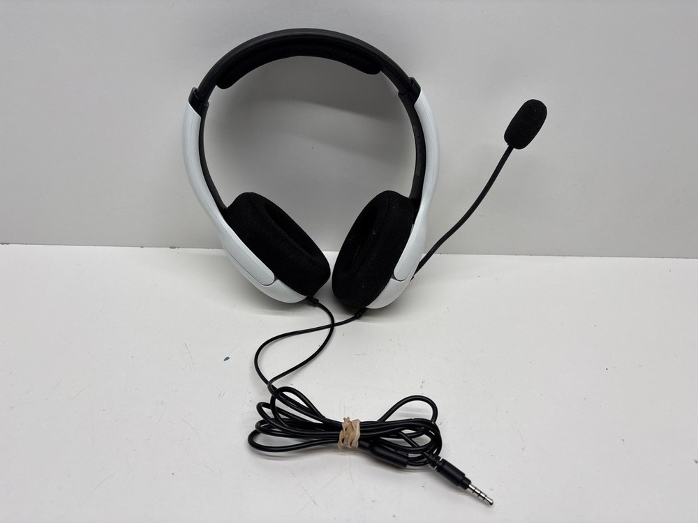 PDP GAMING HEADSET (P28008938)