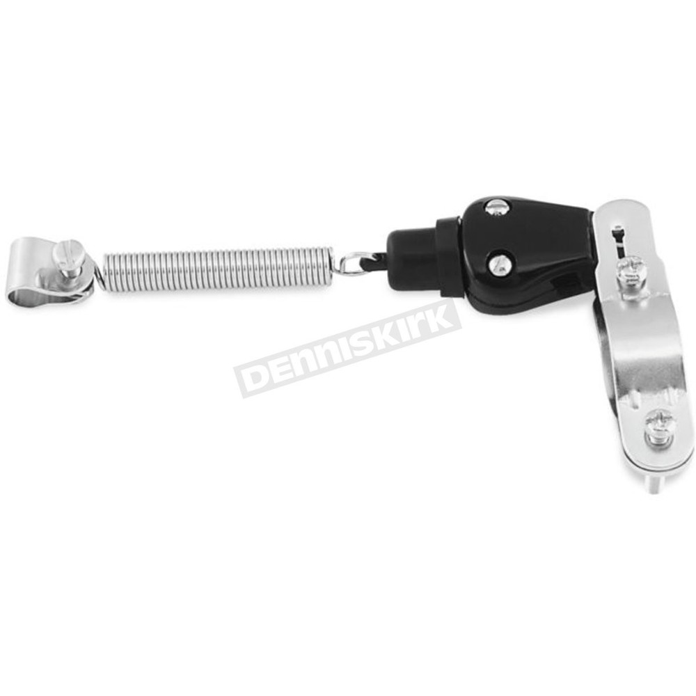Twin Power Custom Stop Light Switch - 70259S1