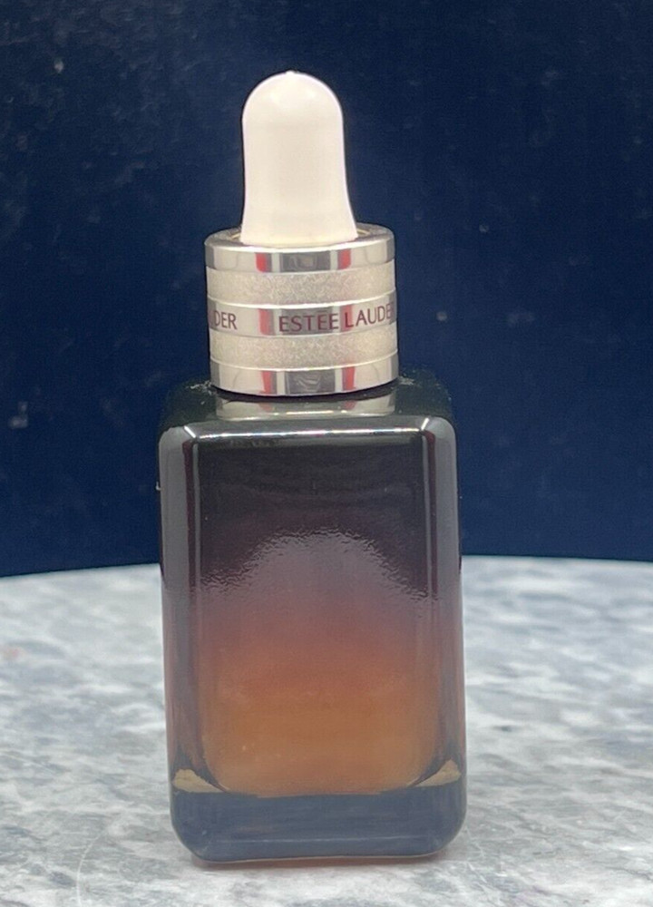 NEW Estee Lauder A'dvanced Night Repair Synchronized Recovery Complex -1 oz