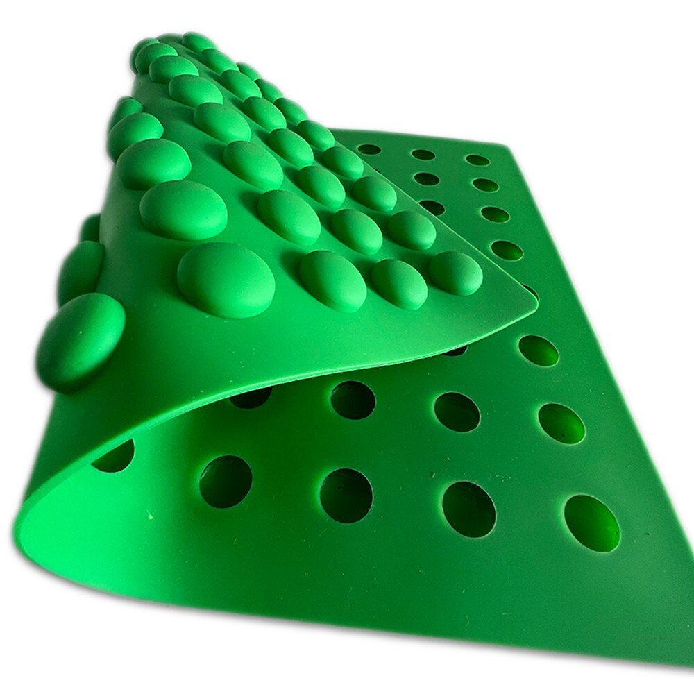 Truffy Made Gummy Depositor