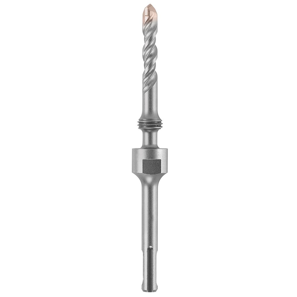 Bosch T3925Sc 7 In. Extension Sds-Plus For Speedcore Thin-Wall Core Bits