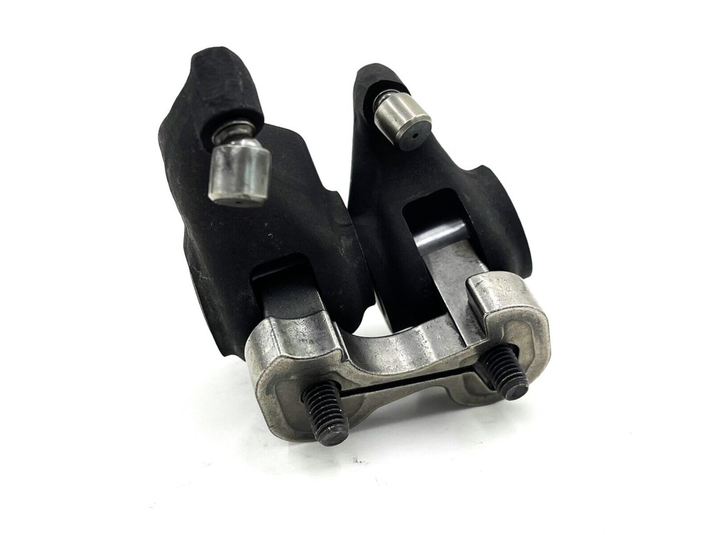 Cummins 4995602 Complete Rocker Assembly Set