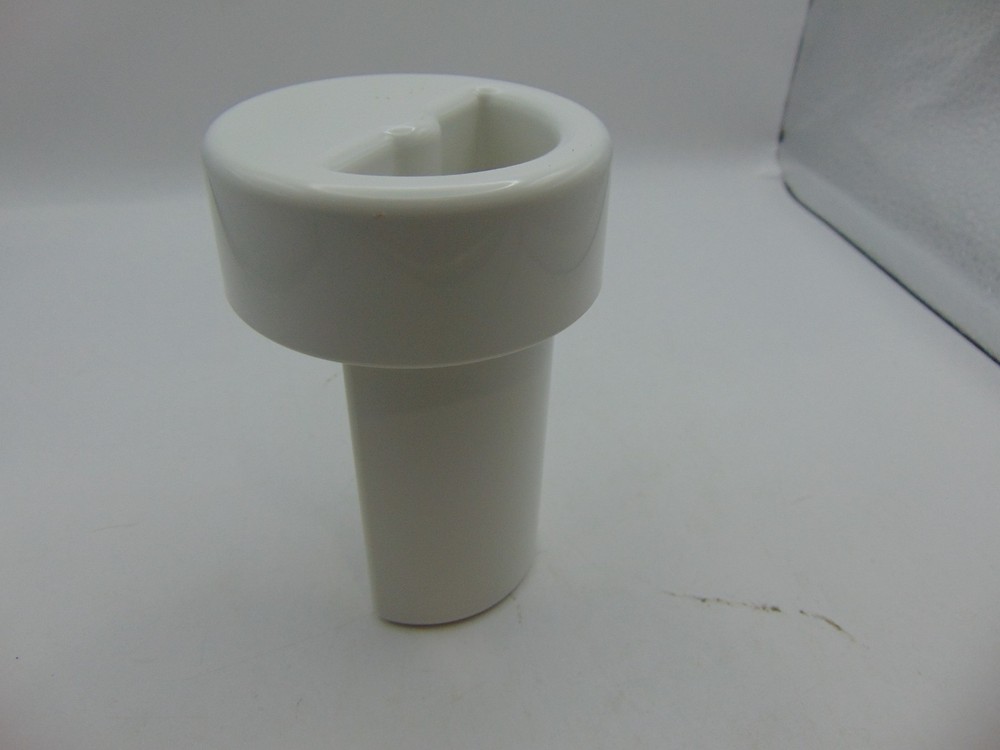 Hamilton Beach Proctor Silex 02012 Juice Machine Replacement Part Pusher