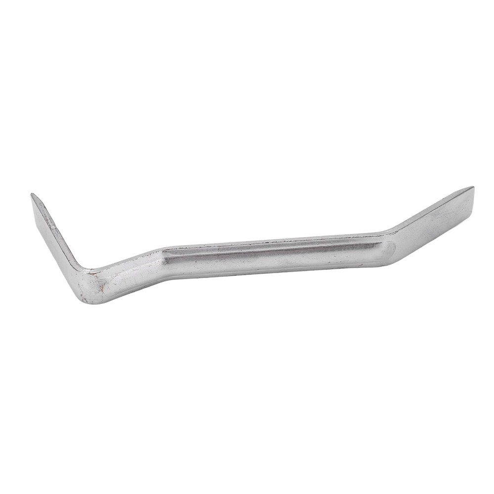 Brake Adjoffset Spoon,Universal Offset Spoon Metal Professional...