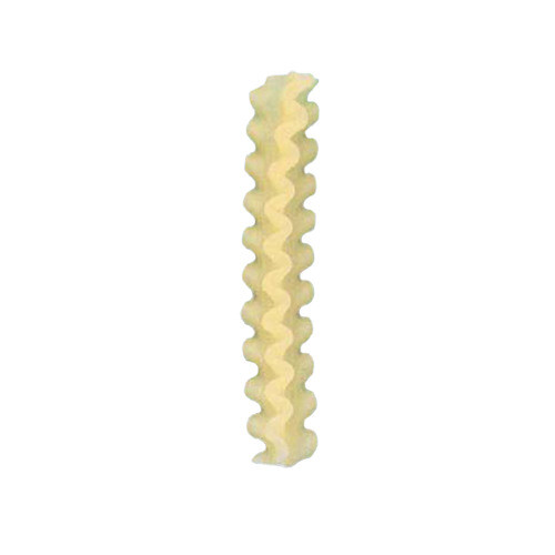 Arcobaleno AEX130 & AEX130M#246 Pasta Die