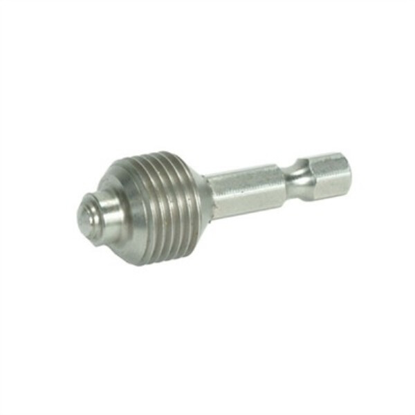 Sinclair International - Case Holder Driver