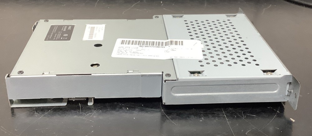 NEC SB-02AM OPS Expansion Adapter