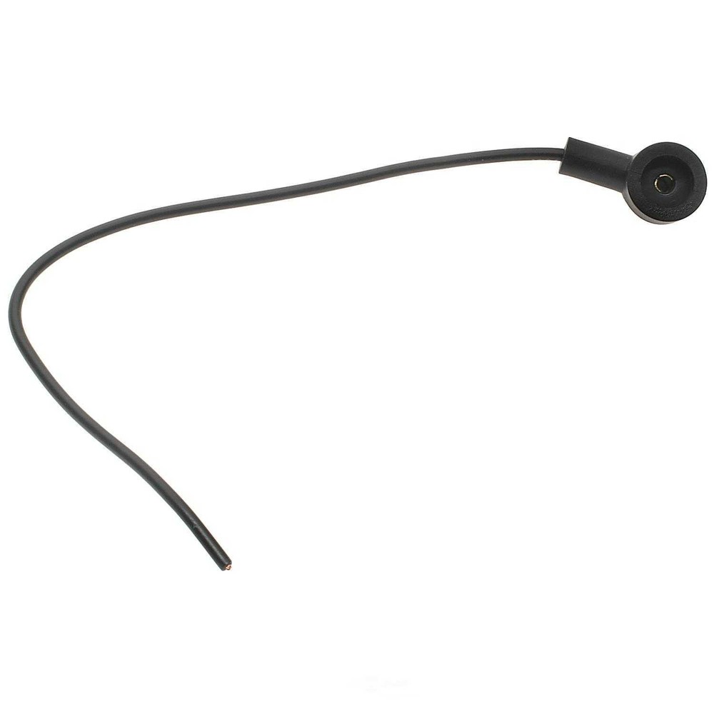 Brake Fluid Level Sensor Connector Standard S-839