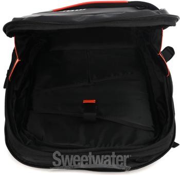 MONO Stealth Alias Backpack