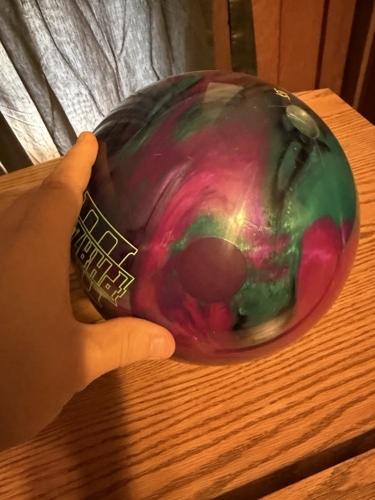 Storm Phase 3 15 Pounds