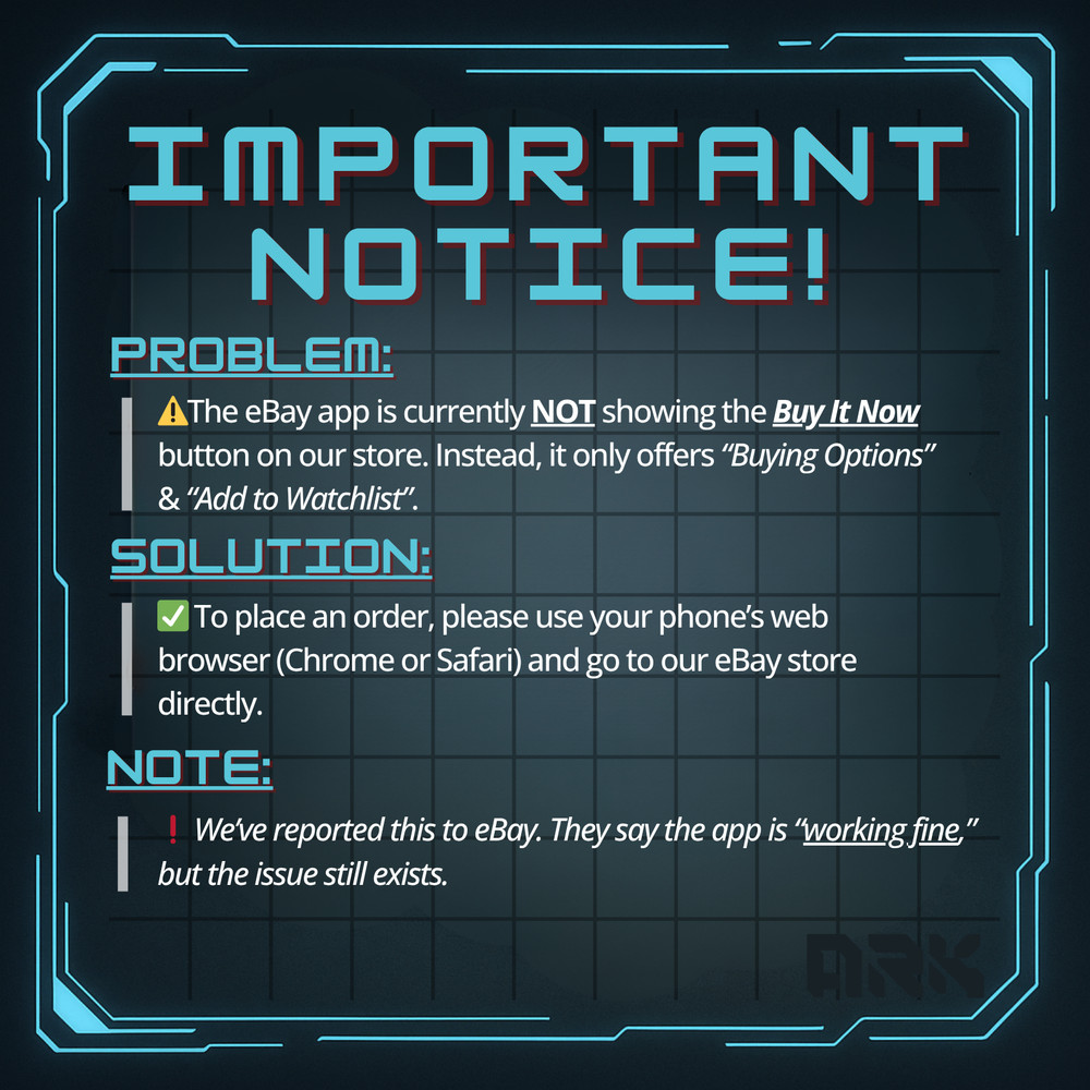 Extraordinary Kibble Stack Ark Survival Ascended PC/XBOX/PS5