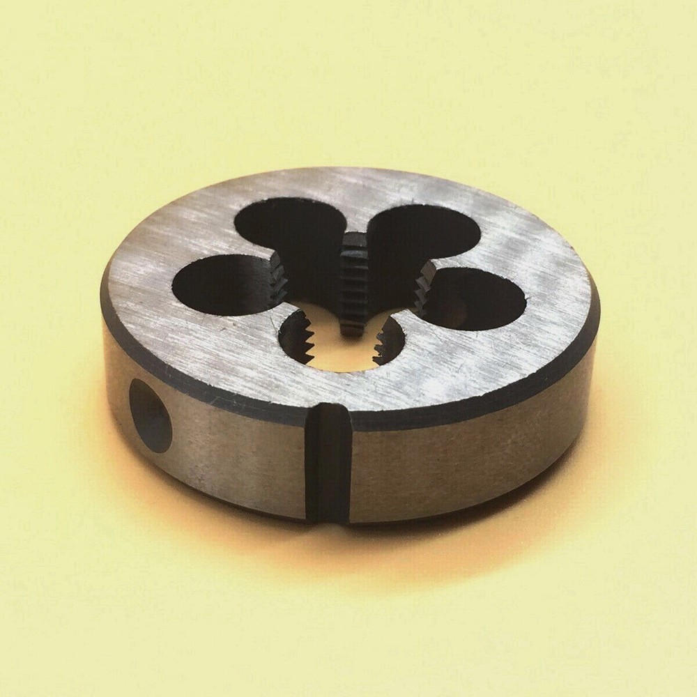 5/8" - 36 Right hand Thread Die 5/8 - 36 [M158a]