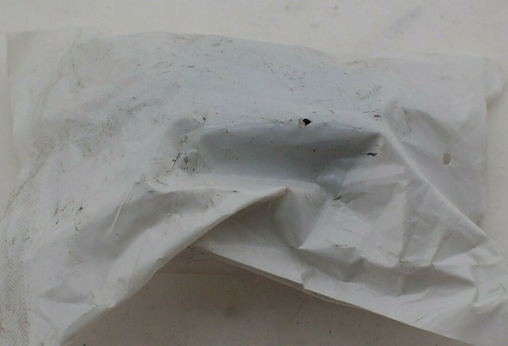 Hubbell Select Spec S120W AC Switch