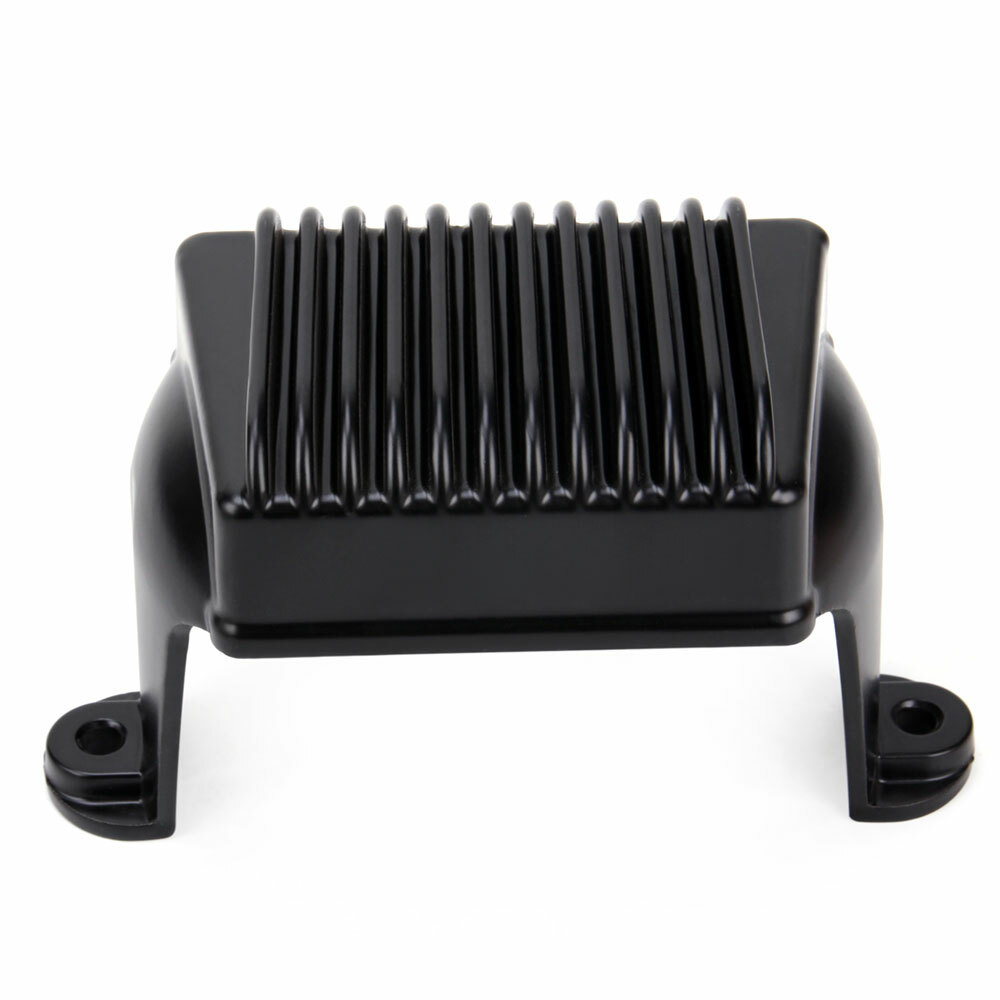 74505-06 Voltage Regulator Rectifier for Harley Electra Glide 2006 2007 2008