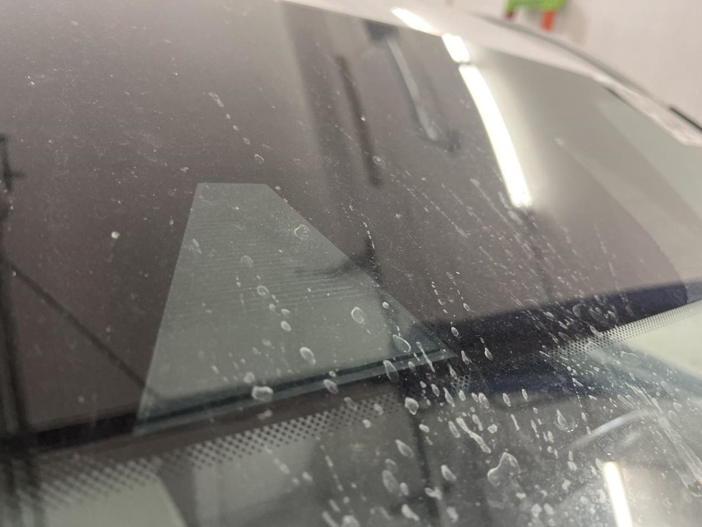 Fuse Box Engine Fits 20-23 PALISADE 1051895