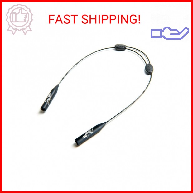 Maui Jim Cablz Sunglass Retainer