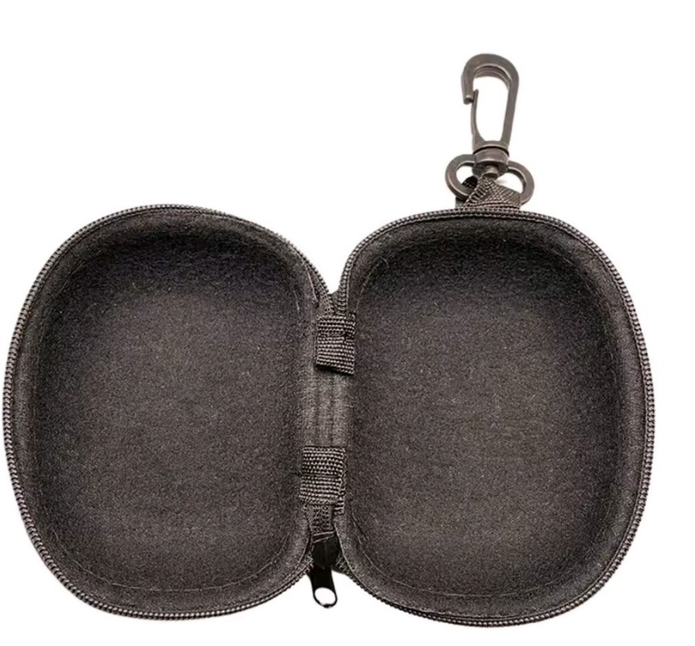 Case Sunglasses Case Foldable Glasses Box Spectacle Case Folding Eyeglass Box