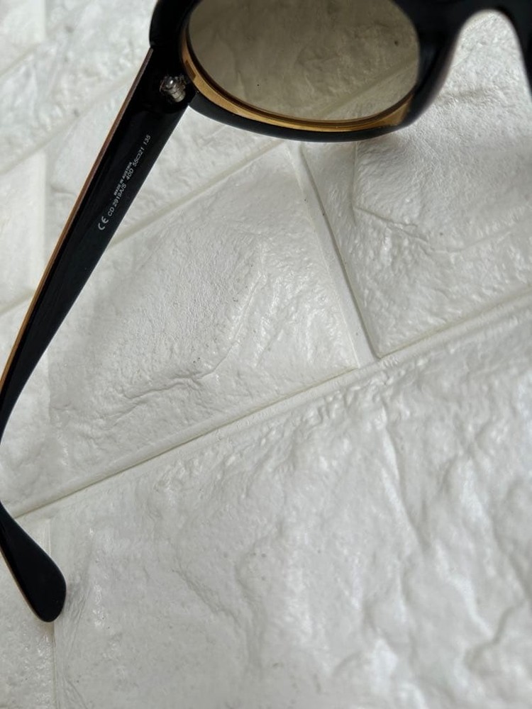 [Used] Christian Dior Sunglasses