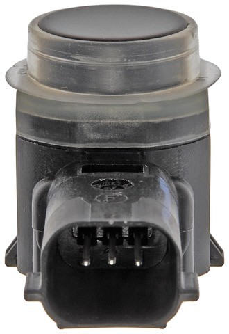 Dorman    684 054    Parking Assist Sensor