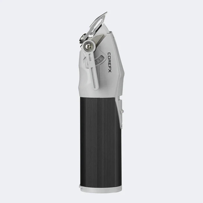 BaBylissPRO FX86 CoreFX Professional Performance Clipper 2 Hour Runtime NEW