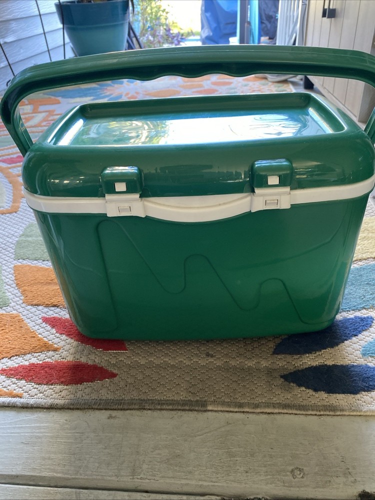 Chang Beer Thailand Ice Cooler