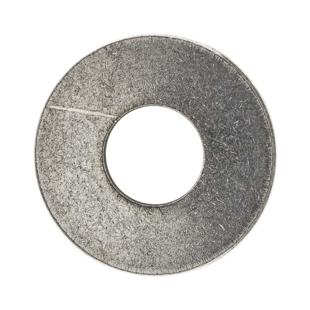 Exmark 135-5586 Washer Z-Spray