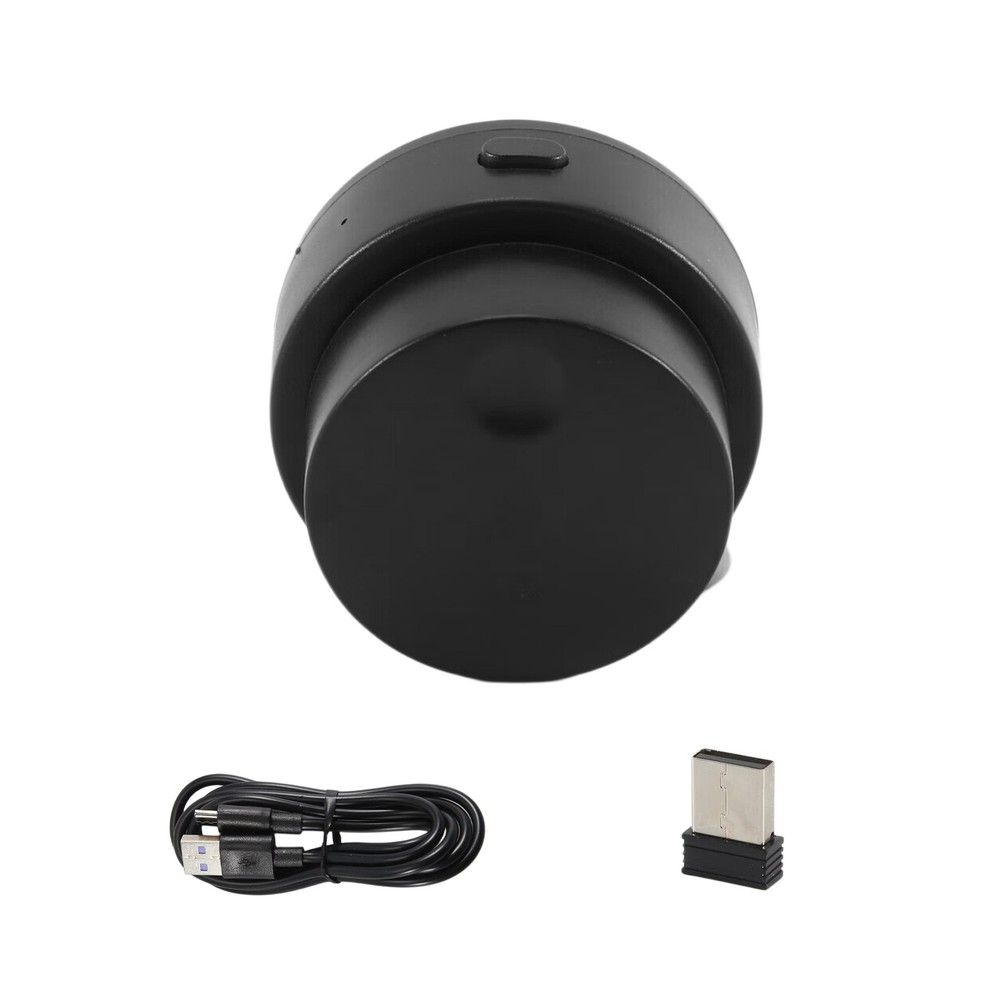 USB Volume Control USB Volume Control USB Volume Adjustable Contr1267