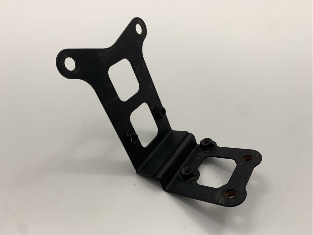 ♻️ Surron Light Bee X 22 60v 38ah Battery Mount Support Bracket ♻️