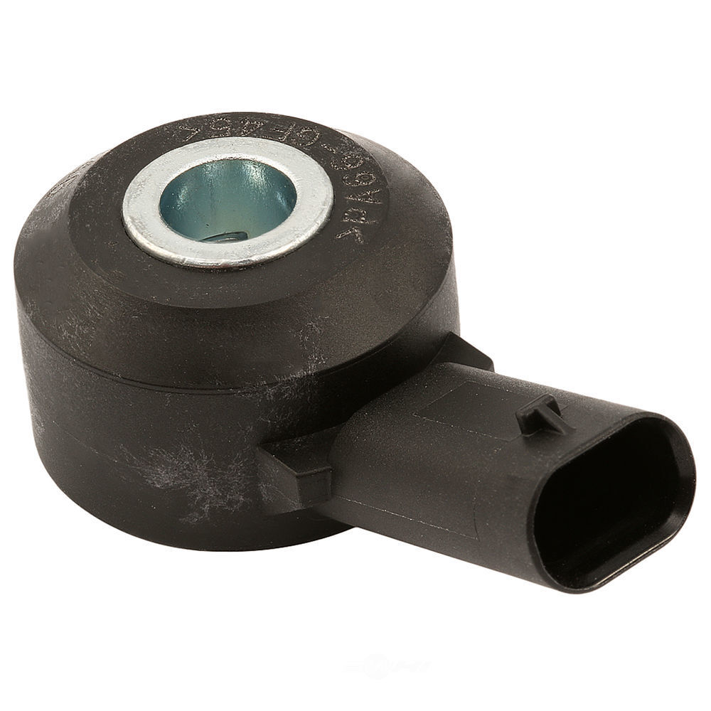 Ignition Knock (Detonation) Sensor-Sensor WVE 5S16411